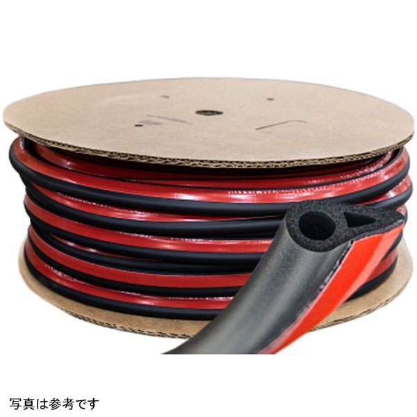 【USA在庫あり】 ACCESS TRAILSEAL テールゲート ガスケット 1キット acc30946 HD店
