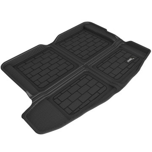 【USA在庫あり】 3D MAXpider 20年-21年 トヨタ GR Supra Kagu Cross Fold Cargo Linerブラック aceM1TY2581309 HD店 21,985円