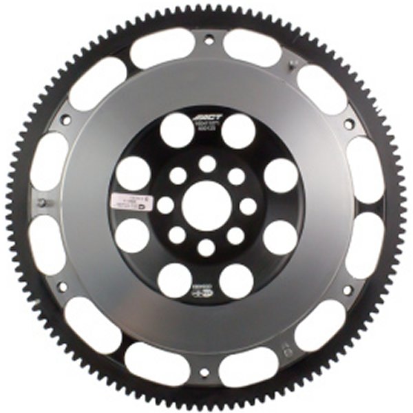 【USA在庫あり】 ACT 02年 ホンダ Civic XACT フライホイール Prolite act600125 HD店