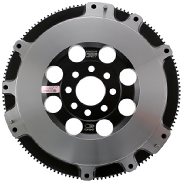 【USA在庫あり】 ACT 03年 Dodge Neon XACT フライホイール Streetlite act600340 HD店