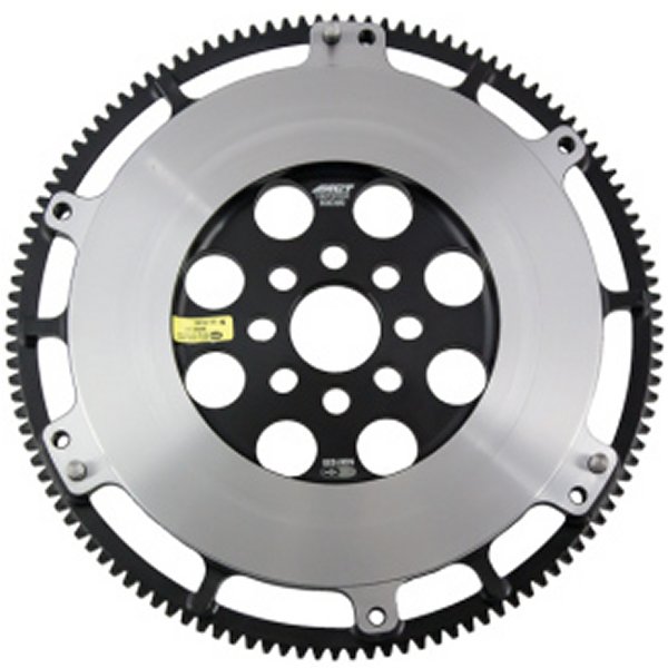 【USA在庫あり】 ACT 1988 トヨタ Celica XACT フライホイール Prolite act600390 HD店