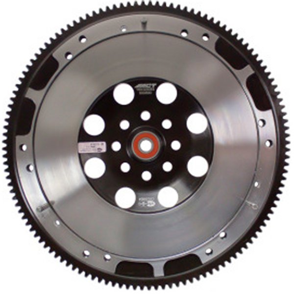【USA在庫あり】 ACT 2007 スバル Outback XACT フライホイール Streetlite act600890 HD店