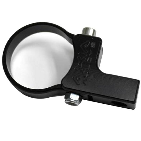 【USA在庫あり】 Baja Designs 1.5in LED Horizontal Mount baj617605 HD店
