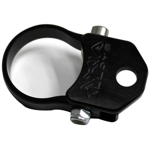 【USA在庫あり】 Baja Designs 2in LED Vertical Mount baj617710 HD店