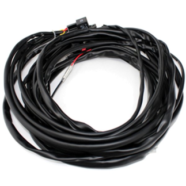 【USA在庫あり】 Baja Designs RTL Turn Signal ハーネス baj640127 HD店