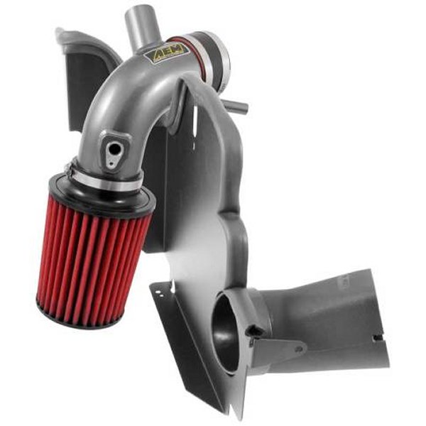 【USA在庫あり】 AEM 2013-2015 ヒュンダイ Genesis Coupe 3.8L V6 F/I - Cold エアインテーク System aem21-730C HD店
