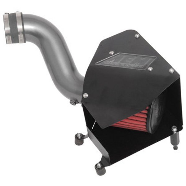 【USA在庫あり】 AEM 15-18 ヒュンダイ Sonata L4-2.4L F/I Cold エアインテーク aem21-848C HD店