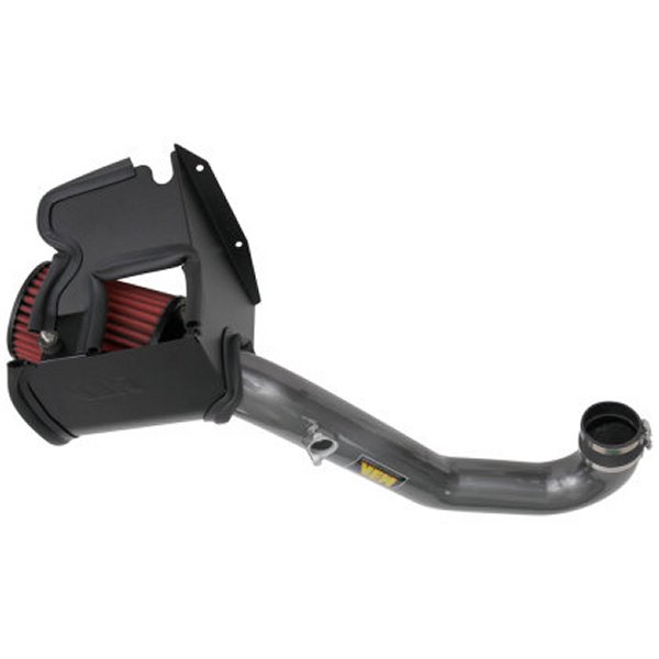 【USA在庫あり】 AEM C.A.S 18-19 スバル Forester 2.5L F/I Cold エアインテーク System aem21-874C HD店