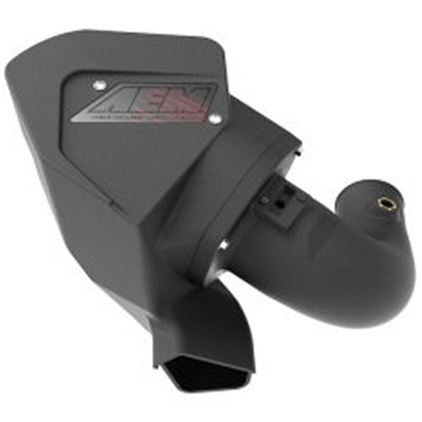 【USA在庫あり】 AEM 21年-23年 トヨタ GR Supra L4-2.0L F/I Cold エアインテーク System aem21-882DS HD店