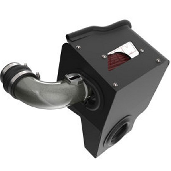 【USA在庫あり】 AEM 2021 マツダ 3 L4-2.5L F/I Cold エアインテーク System aem21-884c HD店
