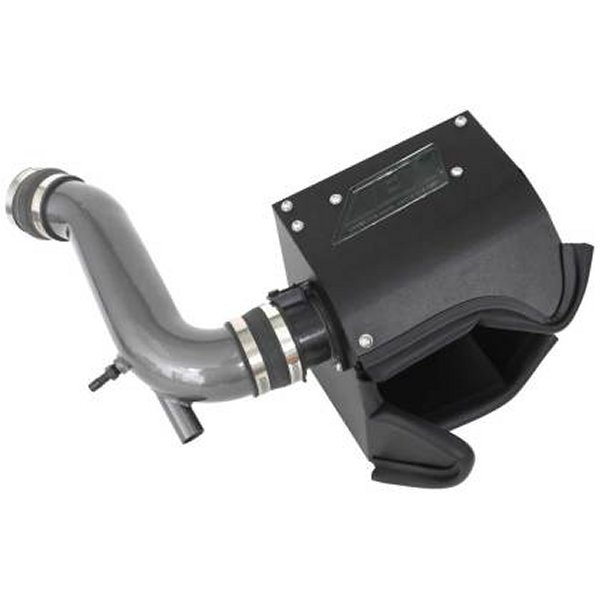 【USA在庫あり】 AEM C.A.S 21-22 KIA K5 L4-1.6L F/I Cold エアインテーク aem21-885C HD店