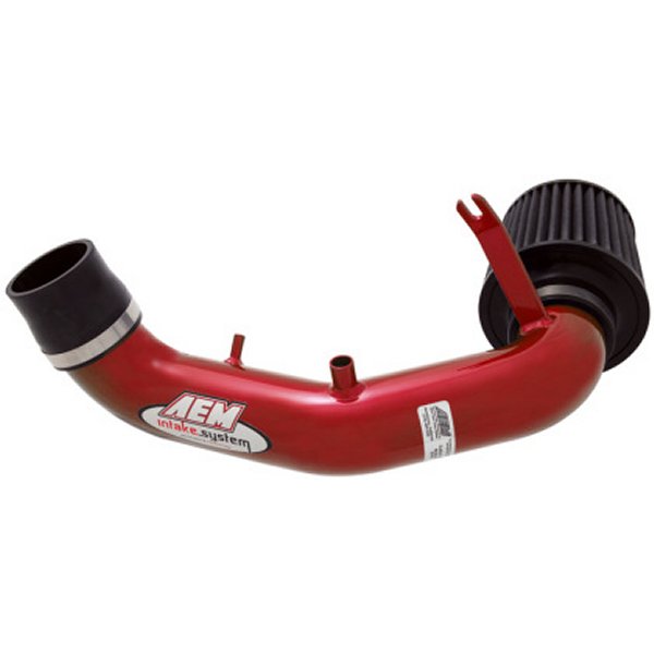 【USA在庫あり】 AEM Short Ram インテークシステム S.R.S.RSX 02年-06年 aem22-505R HD店