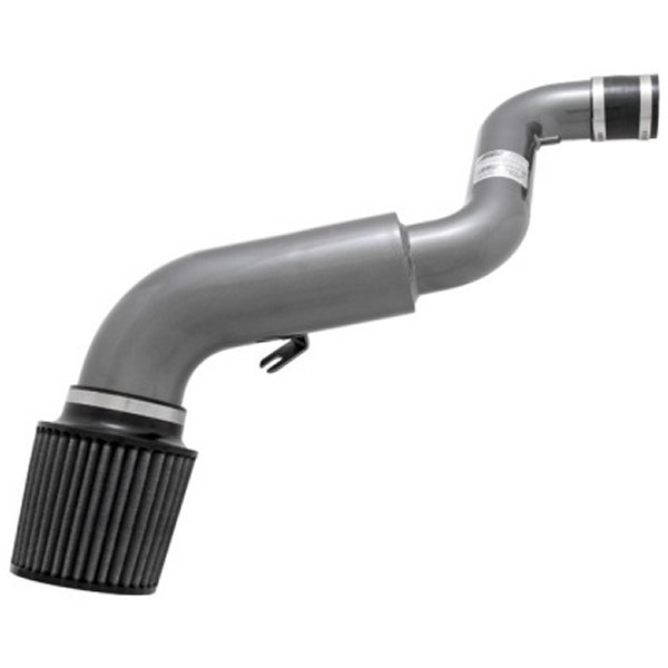 【USA在庫あり】 AEM 92-01 ホンダ Prelude Si VTEC/Base & SH Silver V2 Intake aem24-6005C HD店