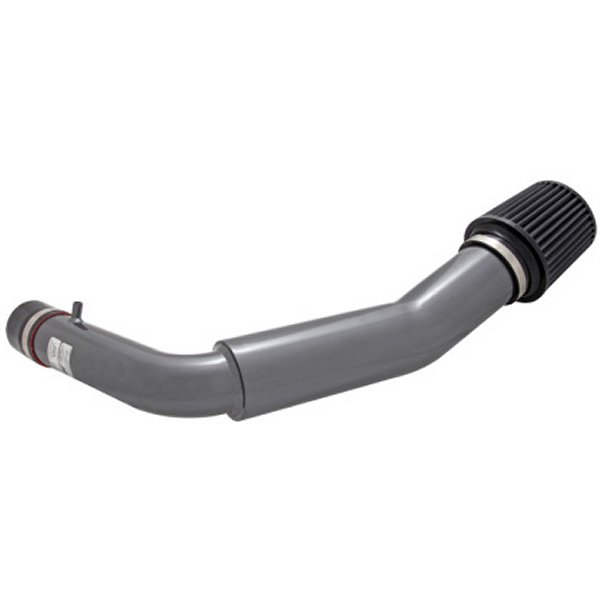 【USA在庫あり】 AEM 03-05 ホンダ Accord V6 Silver V2 Intake aem24-6110C HD店 55,810円