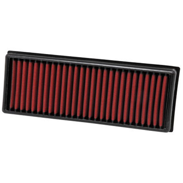 【USA在庫あり】 AEM 98-10 Mercedes C/CLK/E/GL/ML/R/S/SL Class Dryflow Panel エアフィルター aem28-20181 HD店