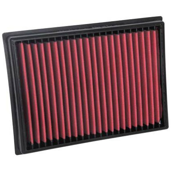 【USA在庫あり】 AEM 10-19 トヨタ 4 Runner V6-4.0L F/I DryFlow Filter aem28-20438 HD店