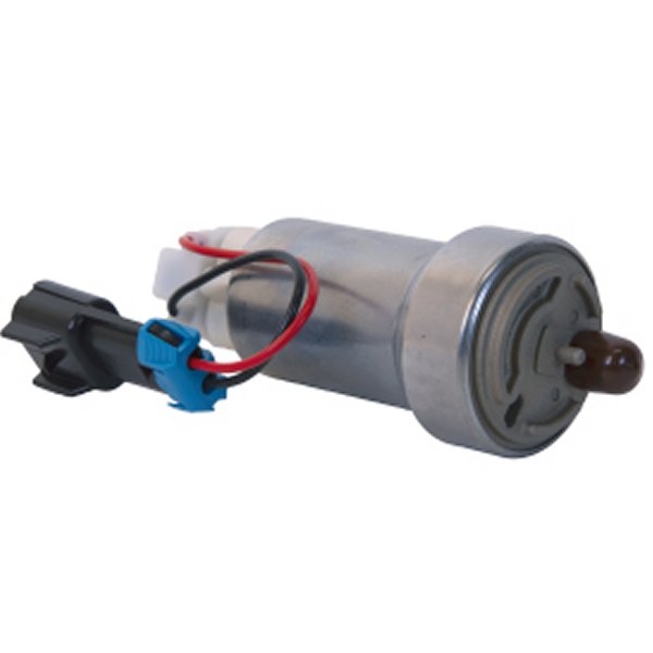 【USA在庫あり】 Aeromotive 525lph In-Tank フューエルポンプ aer11170 HD店
