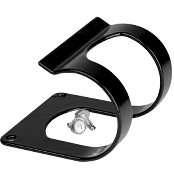 【USA在庫あり】 Aeromotive 2in フィルター ブラケット aer12701 HD店
