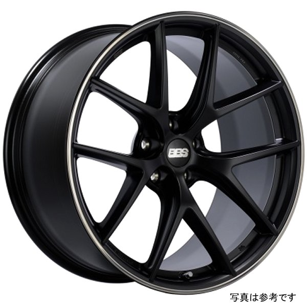 K.T　BBS リムプロテクター　19インチ用　中古 楽天市場】正規品 BBS リムプロテクター CI-R CH-R CC-R 1個 19