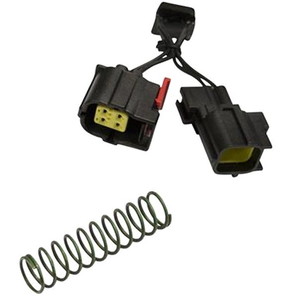 【USA在庫あり】 BD Diesel Electronic PressureLoc - Dodge 2007.5-18 68RFE トランスミッション bdd1030368-V2 HD店