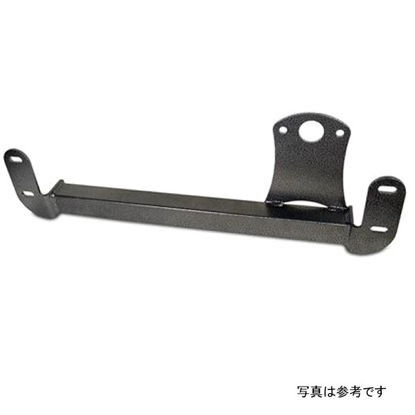 【USA在庫あり】 BD Diesel ステアリング Stabilzer Bar - ダッジ 94年-02年 2500/3500 2wd & 1994-2001 1500 2wd bdd1032002 HD店