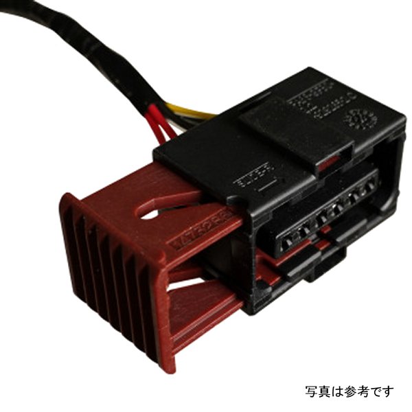 【USA在庫あり】 BD Power スロットル Sensitivity Booster v3.0 - Chevy/ GMC/ Dodge/ Jeep/ Fiat/ Nissan bdd1057938 HD店