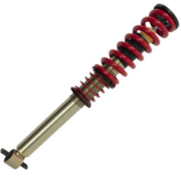 【USA在庫あり】 Belltech 2021+ フォード Bronco 4WD (EXC. Sasquatch) 4-7.5in Height Adj. Lifting コイルオーバーキット - フロント bel15326 HD店