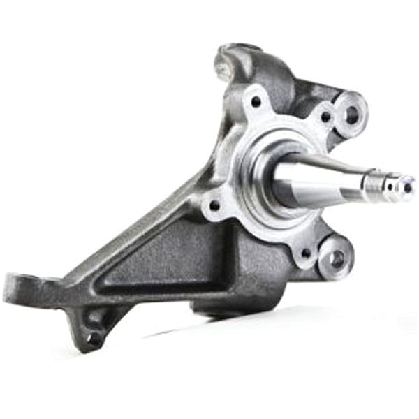 【USA在庫あり】 Belltech DROP SPINDLE SET 84年-00年 トヨタ PICKUP bel2000 HD店