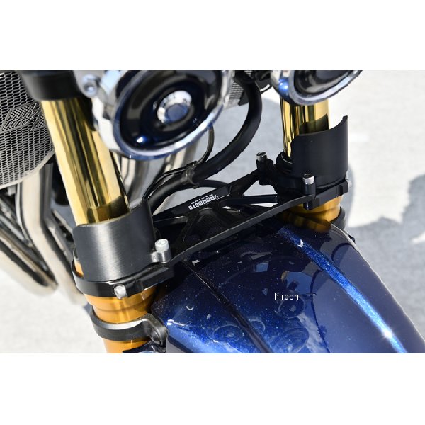 ヤマモトレーシング 21- CB1300SF 8BL SP専用 スタビライザー 21年- CB1300SF SP 00012-52 HD店