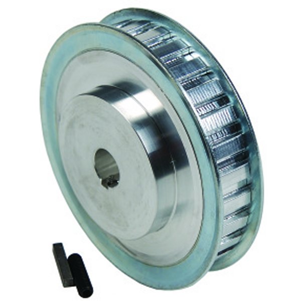 【USA在庫あり】 Aeromotive 28-Tooth Pulley aer21109 HD店