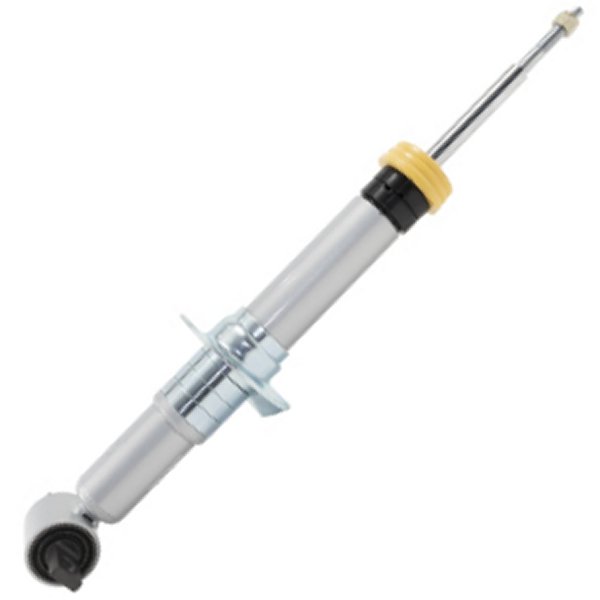 【USA在庫あり】 Belltech Street Performance フロント Lowering Strut 2021+ フォード F150 4WD (All Cabs) -1in to -3.5in bel25027 HD店