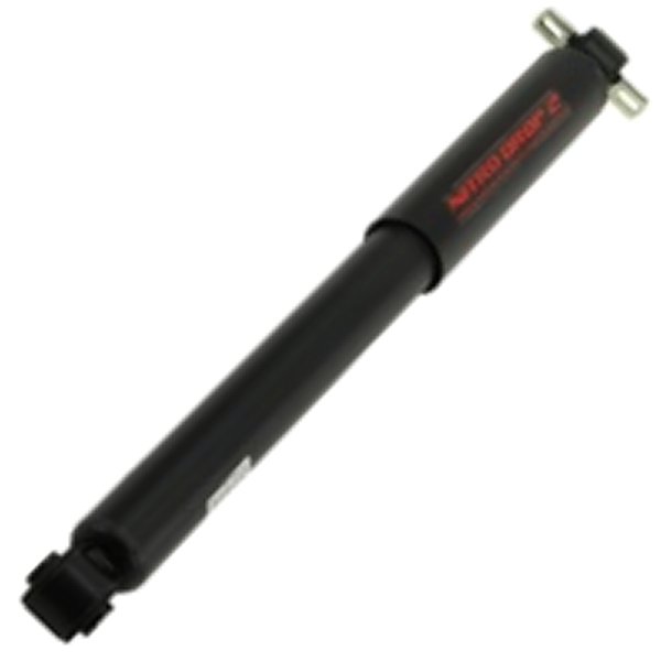 【USA在庫あり】 Belltech ショックアブソーバー NITRO DROP 2 bel8502 HD店