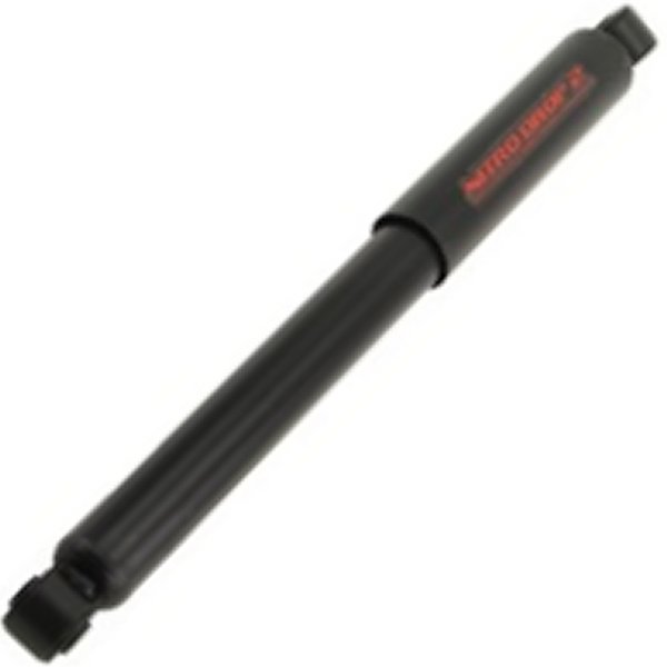 【USA在庫あり】 Belltech ショックアブソーバー NITRO DROP 2 bel8503 HD店