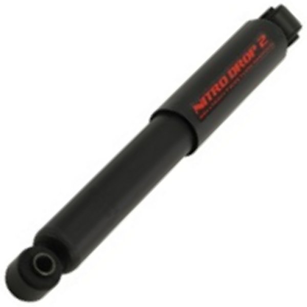 【USA在庫あり】 Belltech ショックアブソーバー NITRO DROP 2 bel8510 HD店 13,326円
