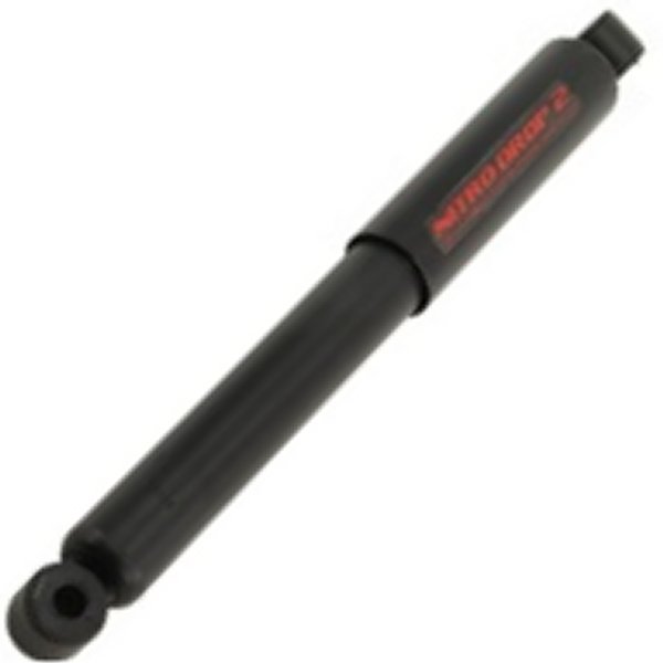 【USA在庫あり】 Belltech ショックアブソーバー NITRO DROP 2 bel8517 HD店