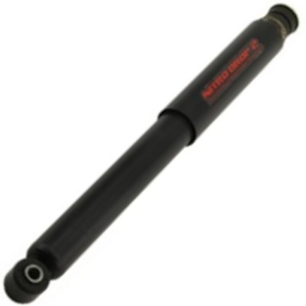 【USA在庫あり】 Belltech ショックアブソーバー NITRO DROP 2 bel8518 HD店
