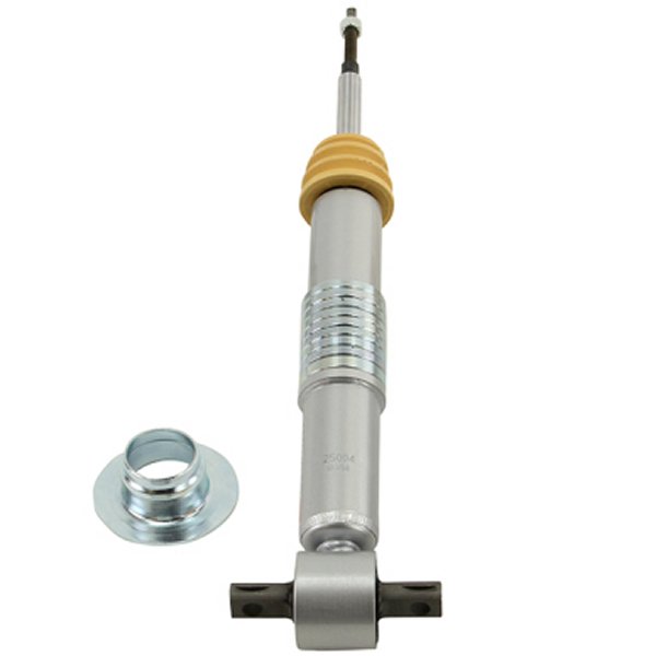 【USA在庫あり】 Belltech Street Performance OEM ショックアブソーバー belSP25004 HD店 28,562円