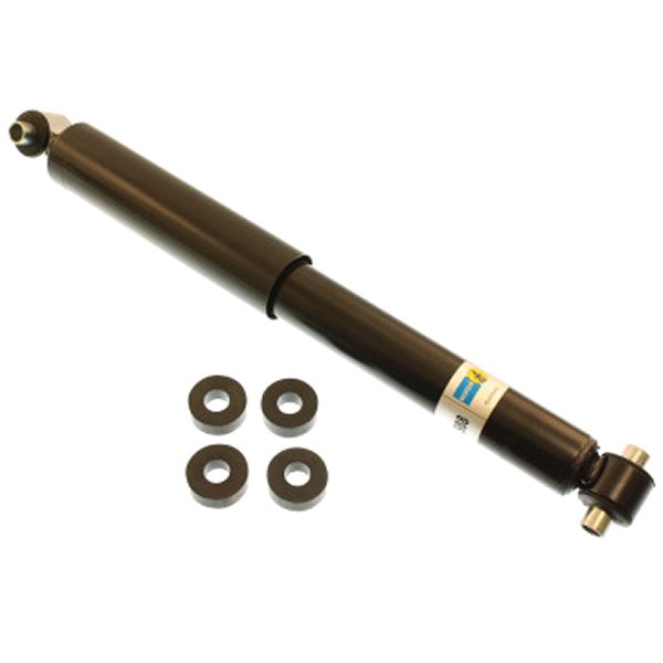 【USA在庫あり】 Bilstein B4 1983 Volvo 760 GLE リア Twintube Shock Absorber bil19-019888 HD店