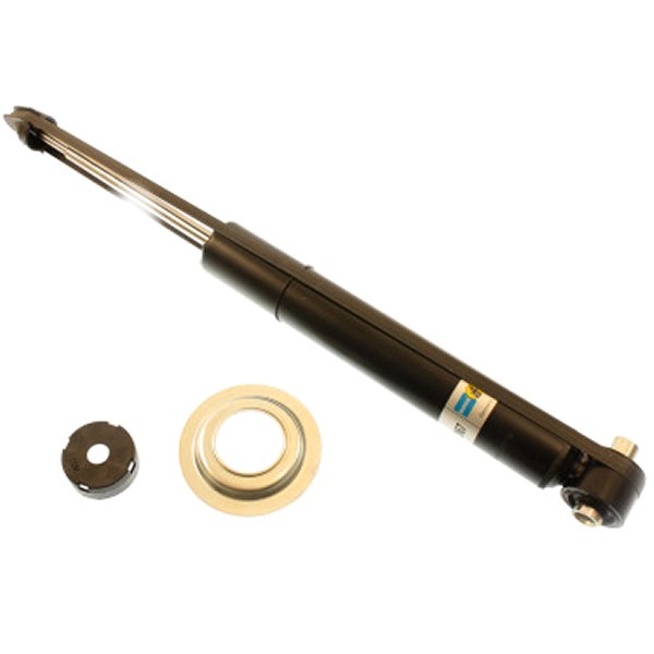 【USA在庫あり】 Bilstein B4 1994 BMW 740i Base リア Twintube Shock Absorber bil19-028675 HD店 22,107円