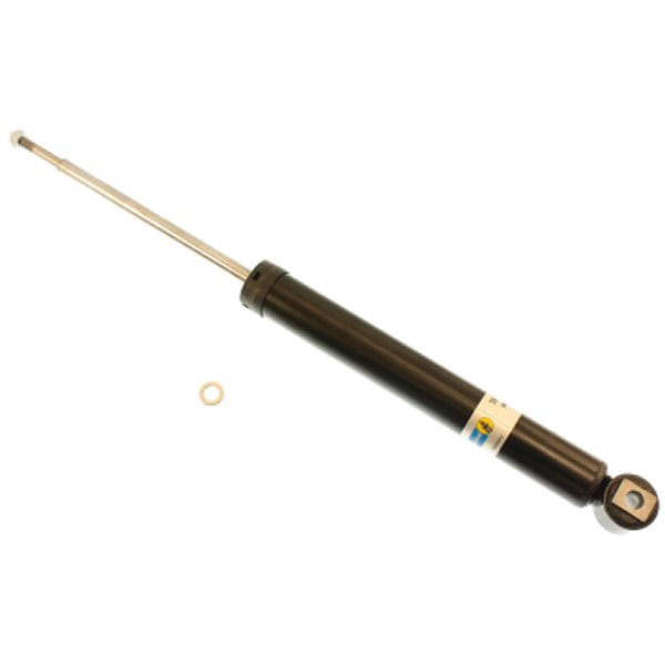 【USA在庫あり】 Bilstein B4 1996 BMW Z3 Roadster リア Twintube Shock Absorber bil19-158839 HD店 14,329円
