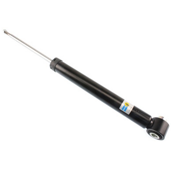 【USA在庫あり】 Bilstein B4 2005 Audi S4 Base リア Twintube Shock Absorber bil19-164489 HD店