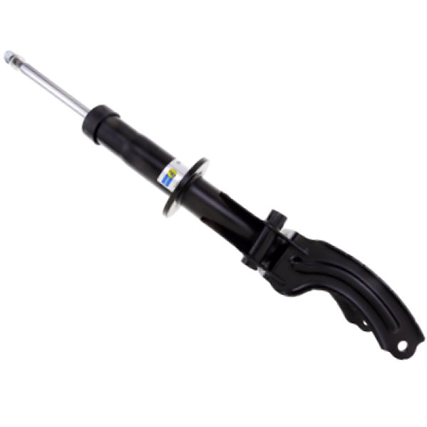 【USA在庫あり】 Bilstein B4 07-15 Audi Q7 フロント 右 Twintube Shock Absorber bil19-219189 HD店