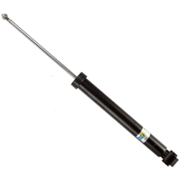 【USA在庫あり】 Bilstein B4 2015年 フォルクスワーゲン Golf リア Twintube Shock Absorber bil19-230542 HD店