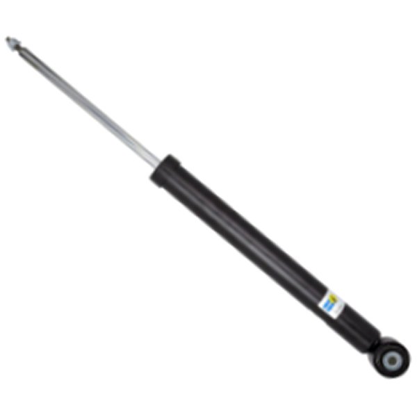 【USA在庫あり】 Bilstein B4 2014-2015 マツダ 3 リア Twintube Shock Absorber bil19-240220 HD店
