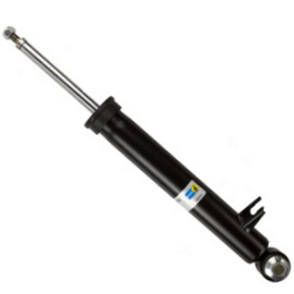 【USA在庫あり】 Bilstein B4 2014 BMW X5 AWD リア 右 Twintube Strut Assｙ bil19-240336 HD店