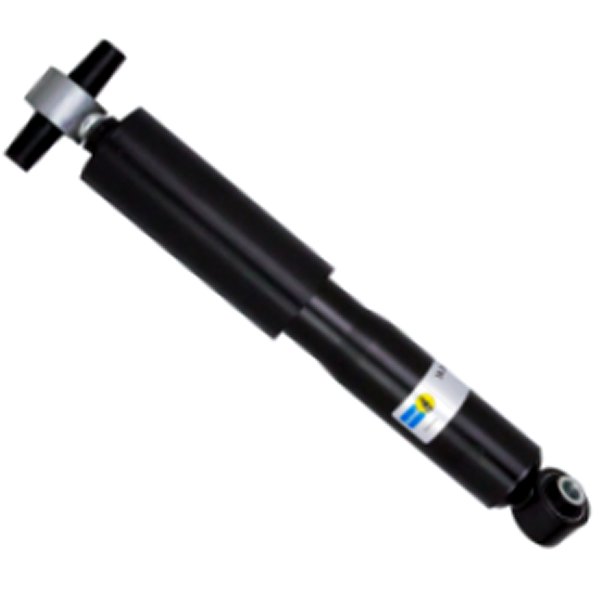 【USA在庫あり】 Bilstein B4 OE Replacement 08-12 Buick Enclave リア Twintube Shock Absorber bil19-266947 HD店