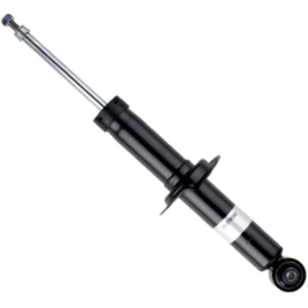 【USA在庫あり】 Bilstein B4 OE Replacement 13-15 スバル XV Crosstrek リア Twintube Shock Absorber bil19-278360 HD店