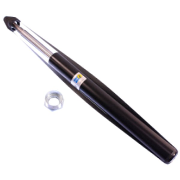 【USA在庫あり】 Bilstein B4 1990 Volvo 240 Base フロント Twintube Strut Insert bil21-030314 HD店