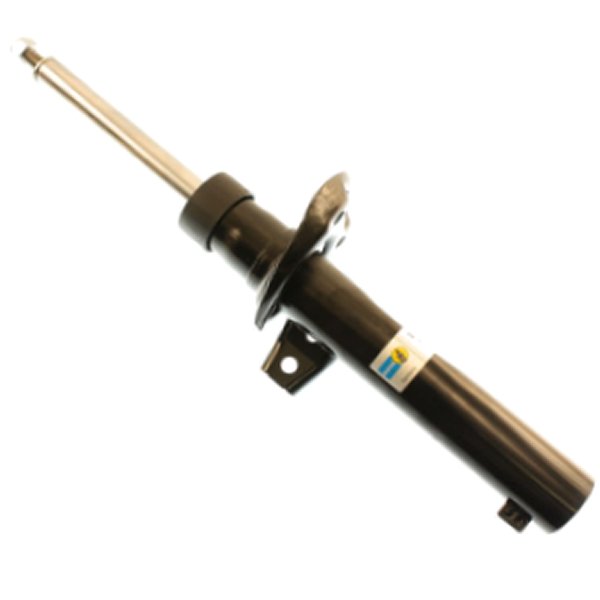 【USA在庫あり】 Bilstein B4 2005 フォルクスワーゲン Jetta 2.5 フロント Twintube Strut Assｙ bil22-131614 HD店