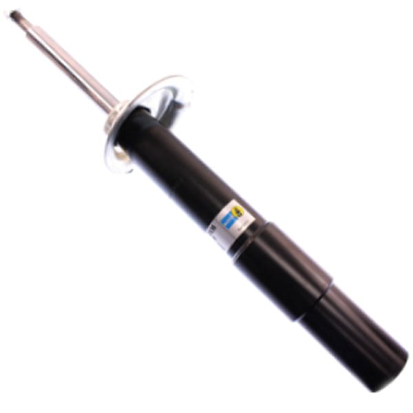 【USA在庫あり】 Bilstein B4 2004 BMW 525i Base フロント Twintube Strut Assｙ bil22-138361 HD店